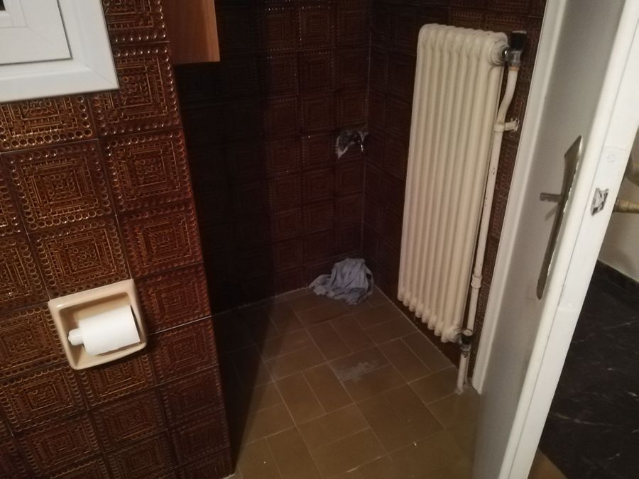 Photo 319780511