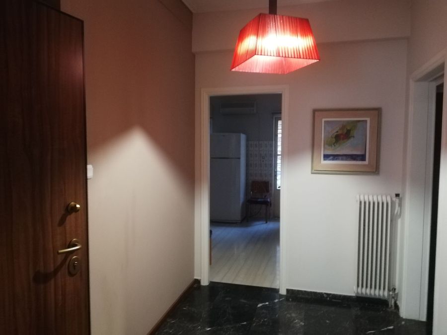 Photo 319780520