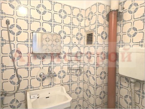 Снимка 319798544