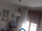 Photo 319831343