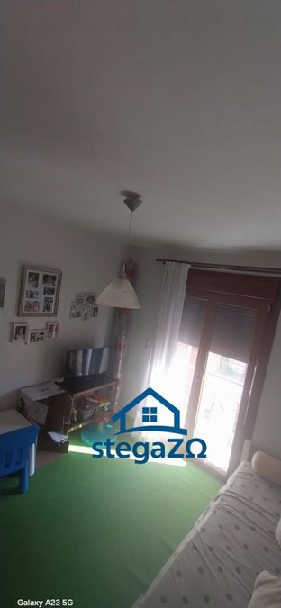 Photo 319831343