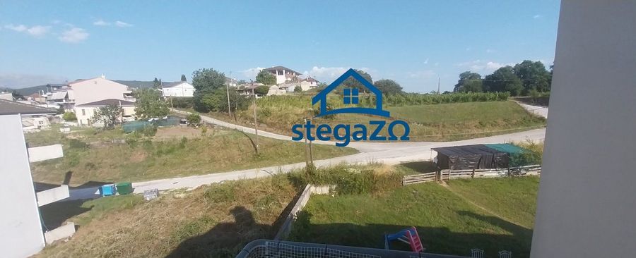 Photo 319831352