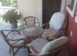 Photo 319831358