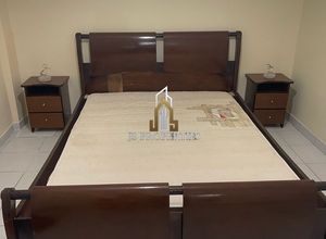 apartment for sale Petroupoli Center, 60 ㎡, semi-basement, bedrooms: 2 image #6