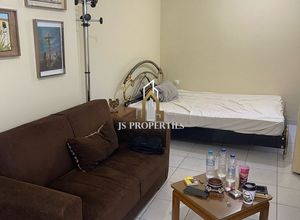 apartment for sale Petroupoli Center, 60 ㎡, semi-basement, bedrooms: 2 image #8
