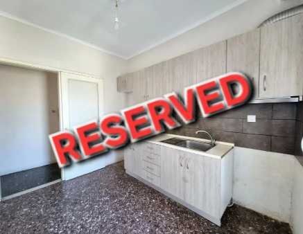 Снимка 319863665