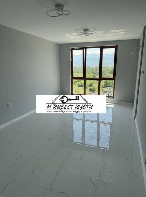 Снимка 320012336