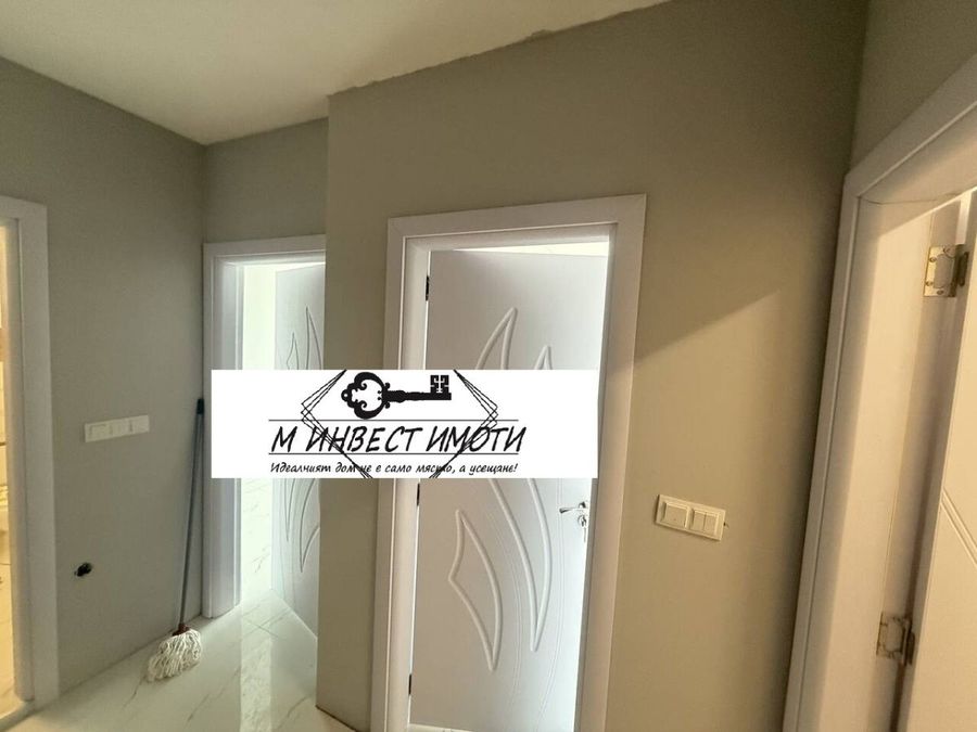 Снимка 320012345