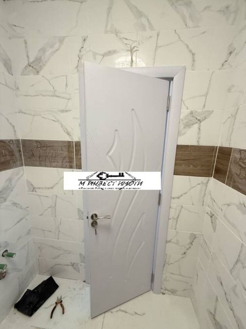 Снимка 320012354