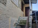 Photo 320133986