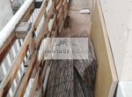 Photo 320164331