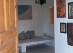 Photo 320176952
