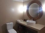 Photo 320176958