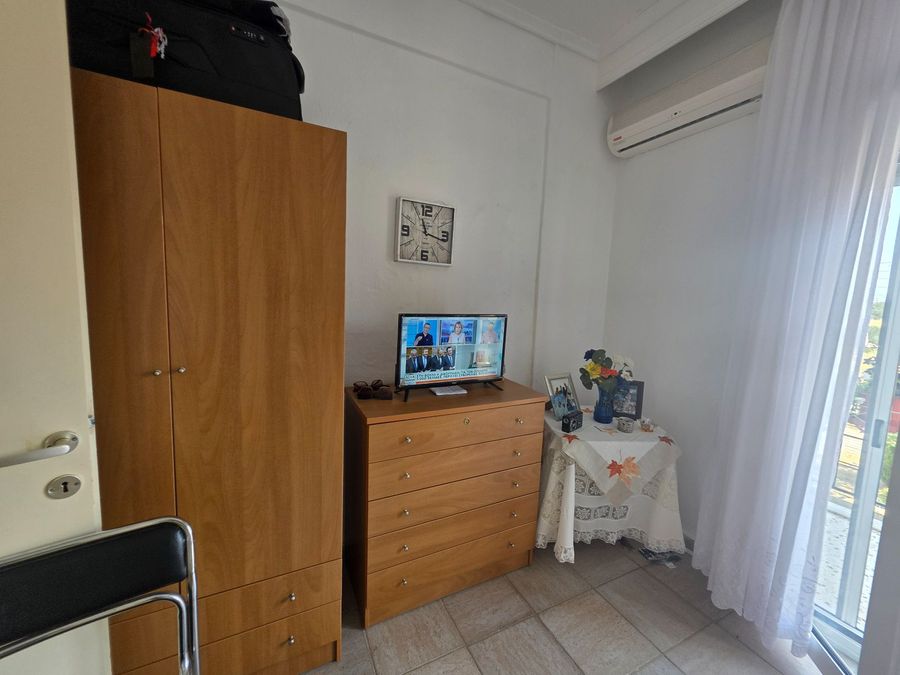 Fotografija 320186312