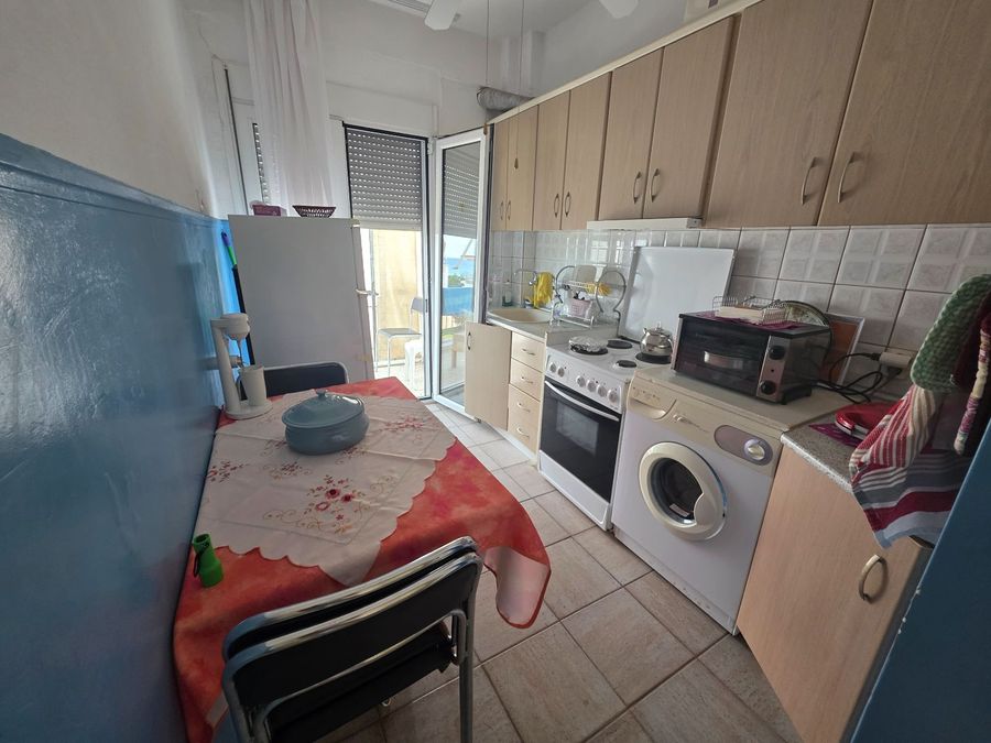 Fotografija 320186420