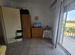 Fotografija 320186423