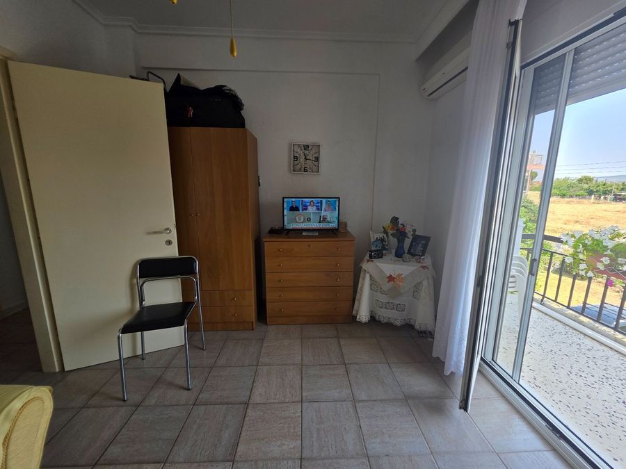 Fotografija 320186423