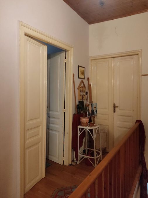 Photo 320196800