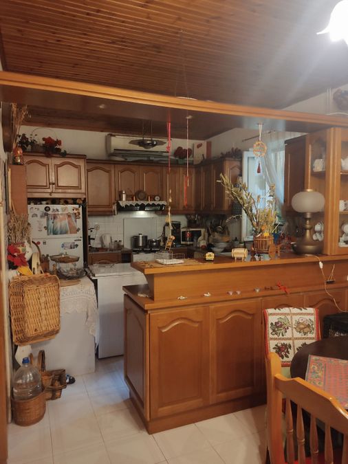 Photo 320196821