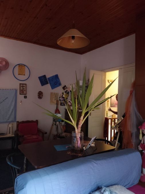 Photo 320196929
