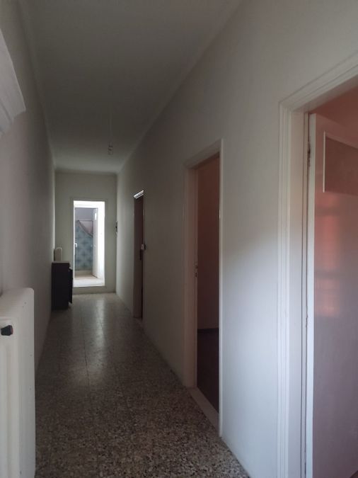 Photo 320198360
