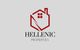 Hellenic Properties estate agent