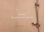 Снимка 320265494