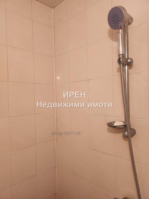 Снимка 320265494