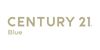 CENTURY 21 Blue