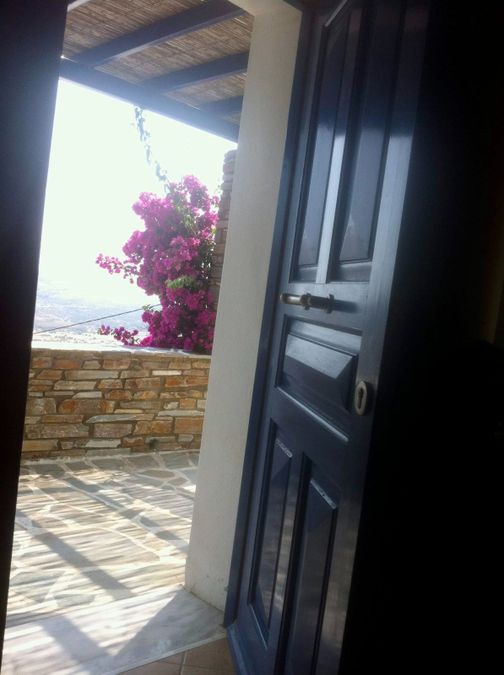 Photo 320285726