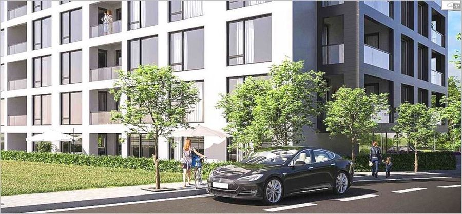 Снимка 320337401