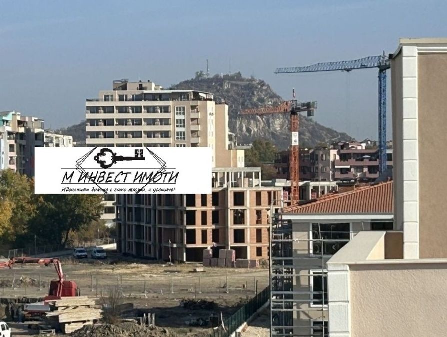 Снимка 320349908