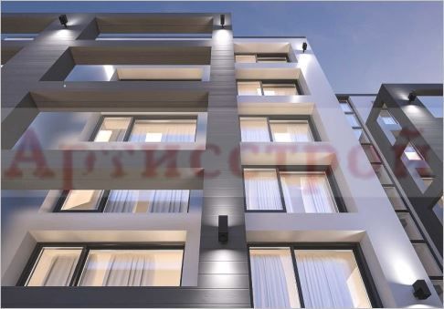 Снимка 320375513