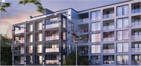 Снимка 320375525