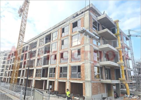 Снимка 320375528