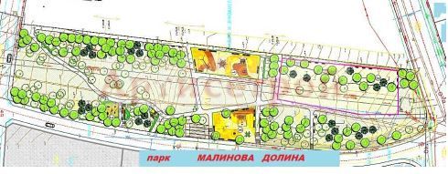 Снимка 320375531