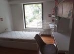 Photo 320376548