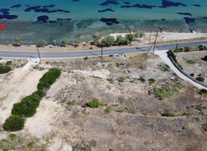 Photo 3,Οικόπεδο, 2590τ.μ.,Αίγινα (Νησιά Αργοσαρωνικού),€295.000