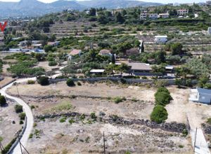 Photo 4,Οικόπεδο, 2590τ.μ.,Αίγινα (Νησιά Αργοσαρωνικού),€295.000