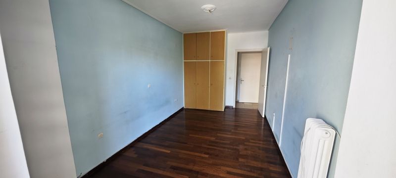 Διαμέρισμα στο Νέο Φάληρο - Εικόνα 8