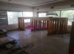 Photo 320425082