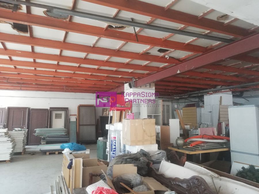 Photo 320425100