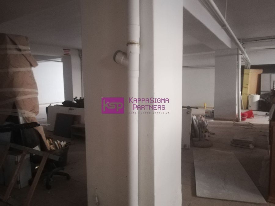 Photo 320425109