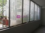Photo 320425112