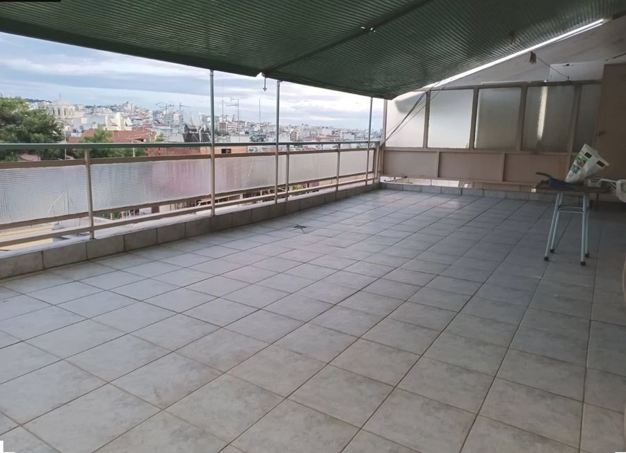 Fotografías 320429786