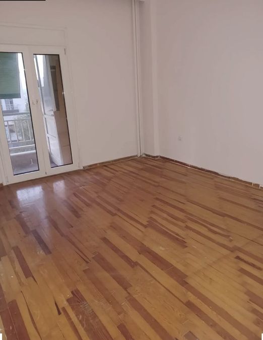 Fotografías 320430095