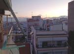 Photo 320430362