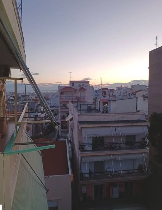 Fotografías 320430362