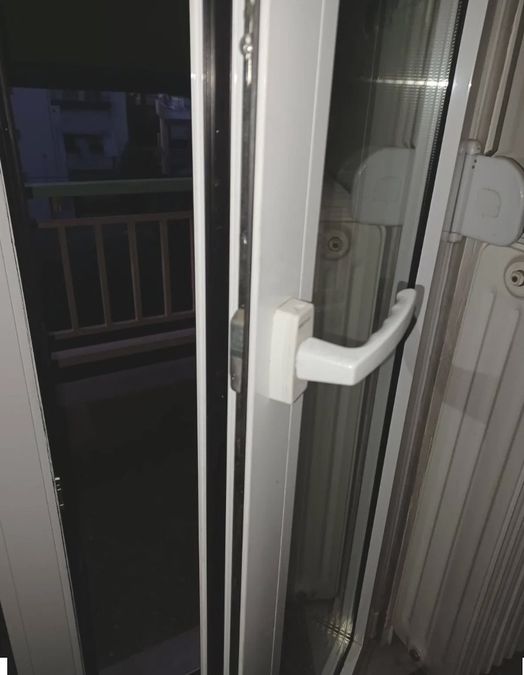 Fotografías 320430371