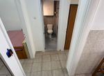 Fotografija 320454428